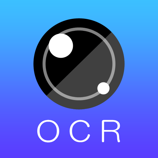 Text Scanner [OCR] Mod APK v10.6.3 (Premium Unlocked)