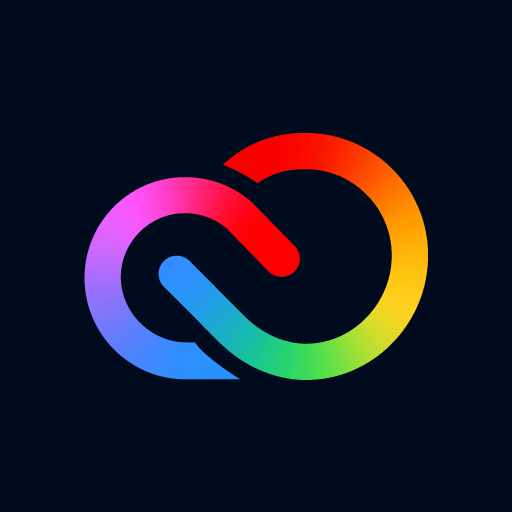 Adobe Express Mod APK v27.0.1 (Pro Unlocked)