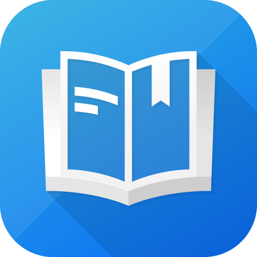 FullReader Mod APK v4.3.6 (Premium Unlocked)