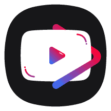 YouTube Vanced Mod APK v21.18.163 (Premium Unlocked)