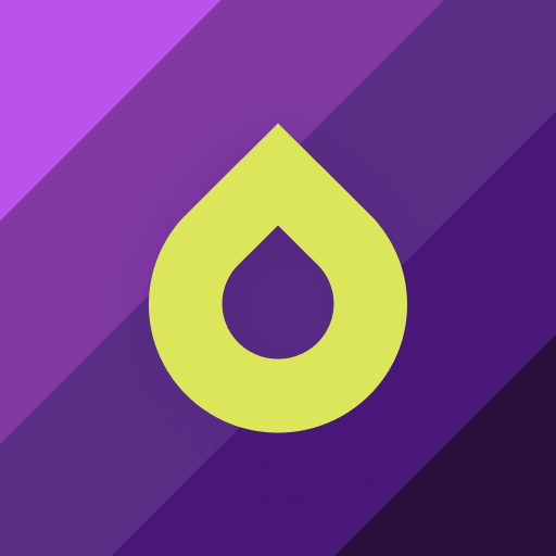 DROPS Mod APK v38.69 (Premium Unlocked)