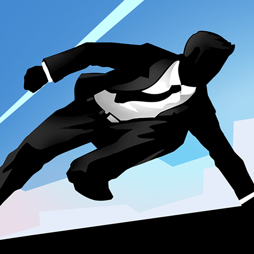 Vector Mod APK v2.8.5 (Unlimited Money)