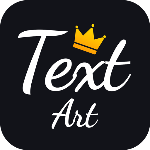 TextArt Mod APK v5.2.8 (Premium Unlocked)
