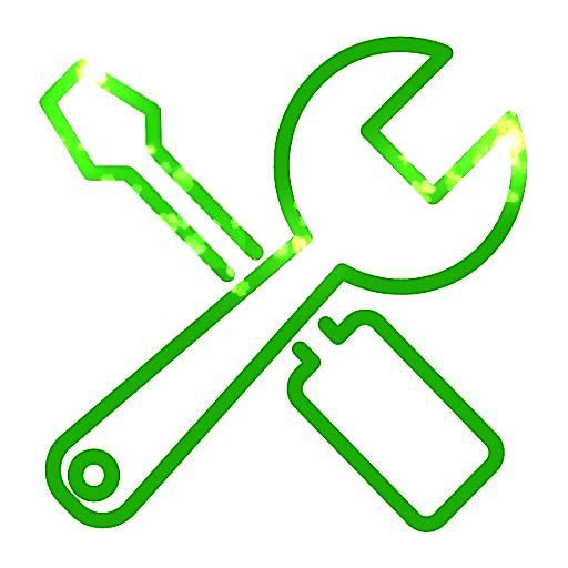 Dev Tools Pro APK v9.3.0-gp (Full Version)