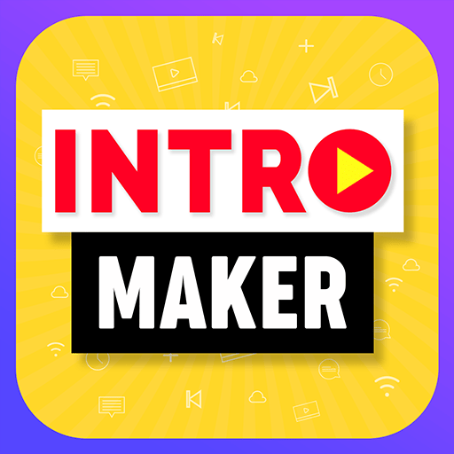 1Intro Mod APK v80.0 (Pro Unlocked)