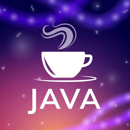 Learn Java Mod APK v4.2.65 (Premium Unlocked)