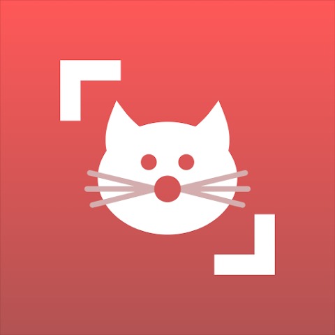 Cat Scanner Mod APK v22.4.1-G (Premium Unlocked)