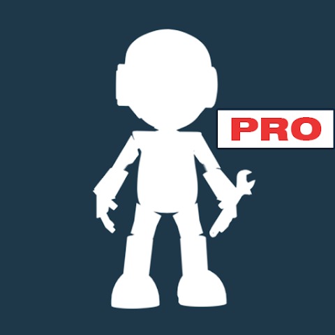 Engineering Tools : Mechanical Pro APK v315 (Full Version)