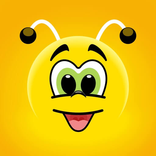FunEasyLearn Mod APK v4.4.2 (Premium Unlocked)