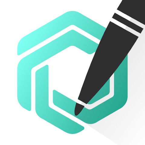 GPT Notes Mod APK v3.5.3.0 (Premium Unlocked)