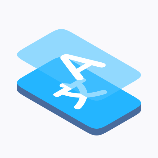 Bubble Screen Translate Mod APK v4.4.2 (Pro Unlocked)