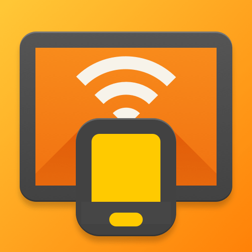 Cast to TV – XCast Mod APK v2.4.9 (Premium Unlocked)