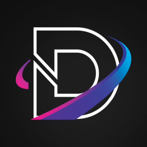 Delight VPN Mod APK v10.1 (Premium Unlocked)