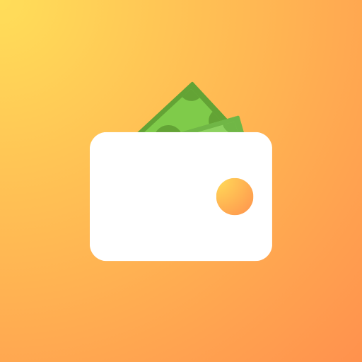 Expenso – Money Manager APK v1.1.80 (Full Version)