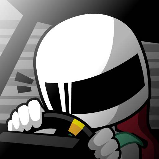 FR Legends Mod APK v0.4.7 (Unlimited Money)