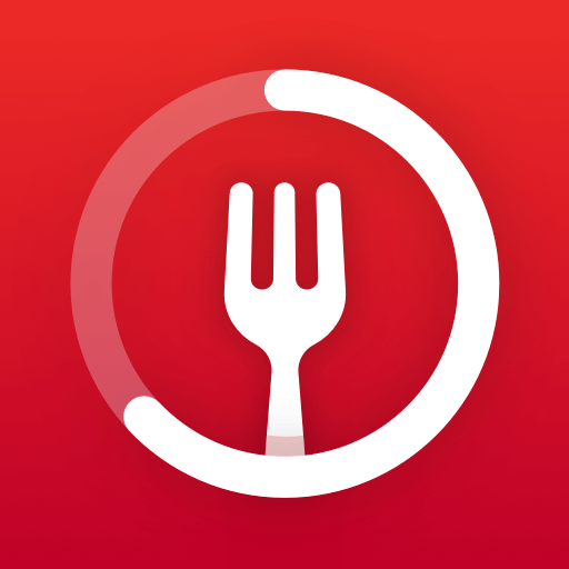 Fasting Tracker Mod APK v2.3.3 (Premium Unlocked)