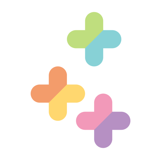Healthi Mod APK v9.11.1 (Pro Unlocked)