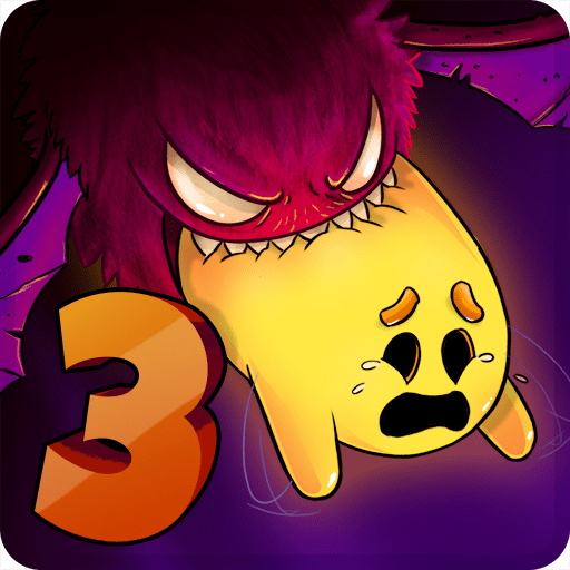 Hopeless 3 Mod APK v1.3.1 (Unlimited Gold/Diamonds)