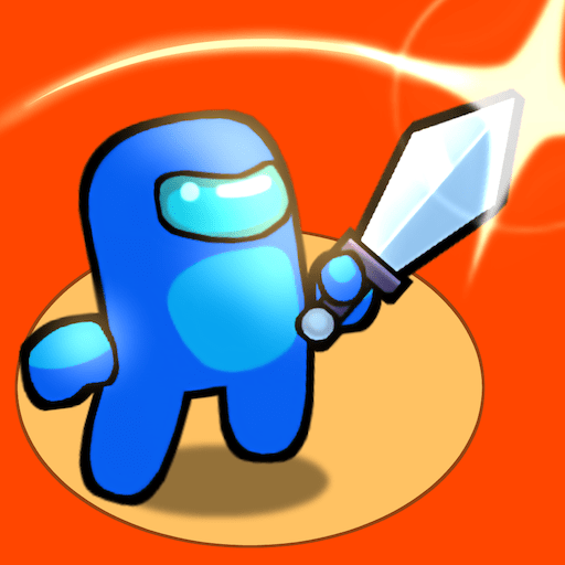 Legions War Mod APK v1.0.14 (Unlimited Money)