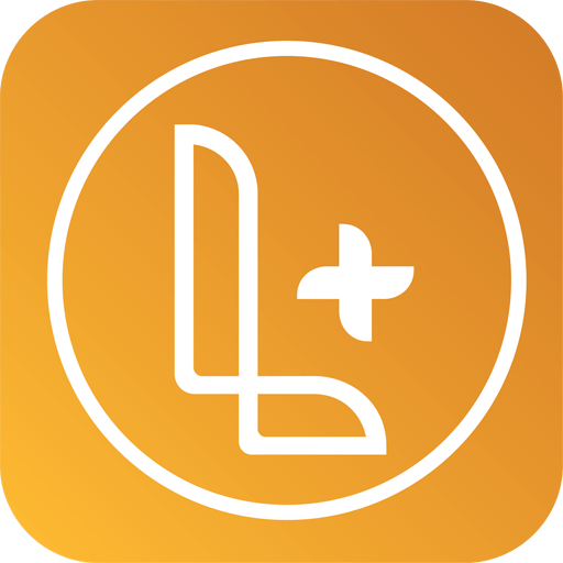 Logopit Plus Mod APK v1.3.0.2 (Premium Unlocked)