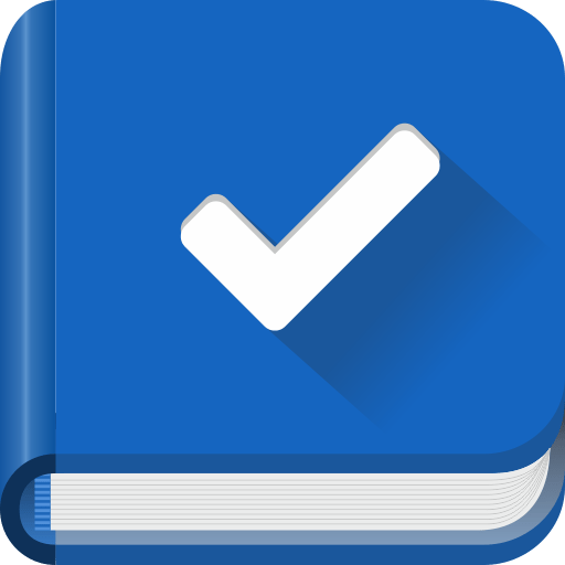 My Daily Planner Mod APK v3.1.2 (Pro Unlocked)