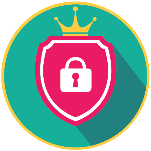 Passwords Manager Pro APK v4.7.2 (Full Version)
