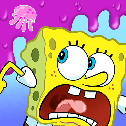 SpongeBob Adventures Mod APK v2.2.0 (Free Shopping)