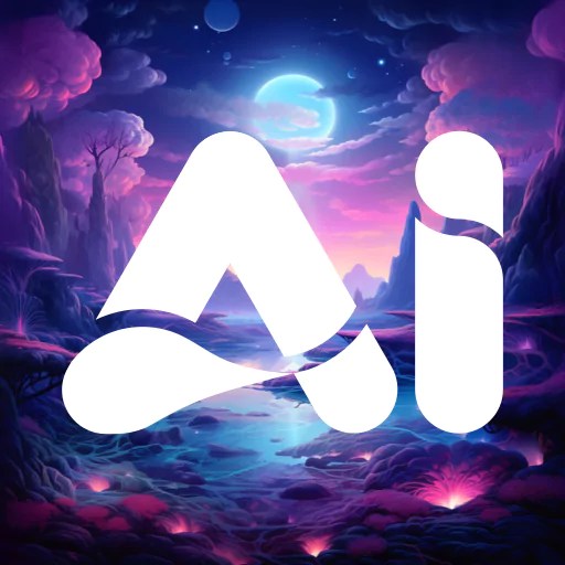 AI Photo Generator Mod APK v1.6.2 (Premium Unlocked)