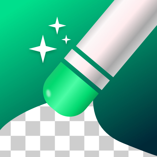 AI Retouch – Remove Objects Mod APK v1.312.83 (Pro Unlocked)