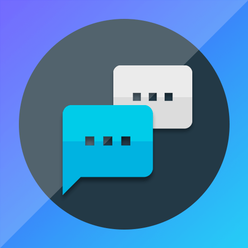 AutoResponder for Telegram Mod APK v4.8.0 (Unlocked)
