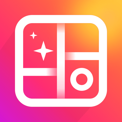 CollageArt Pro Mod APK v2.0.22 (Pro Unlocked)