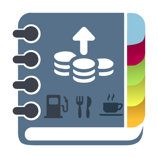 Daily Expenses 2 Mod APK v2.678.G (Premium Unlocked)
