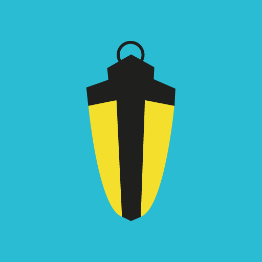 Lantern Mod APK v8.1.9 (20250318.190357) (Premium)