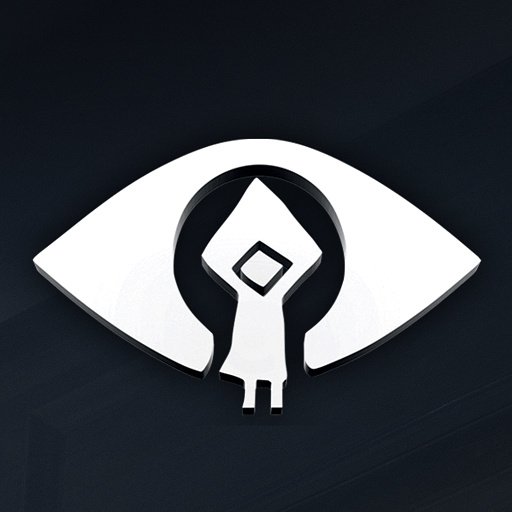 Little Nightmares APK v108 (Full Version)