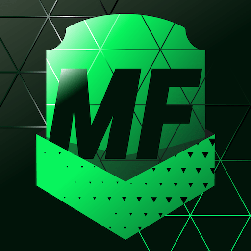 MADFUT 24 Mod APK v1.2 (Free Shopping)
