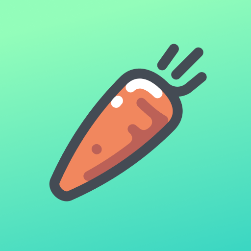 Nutrilio Mod APK v1.18.4 (Premium Unlocked)