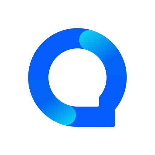 Question.AI Mod APK v3.5.4 (Premium Unlocked)