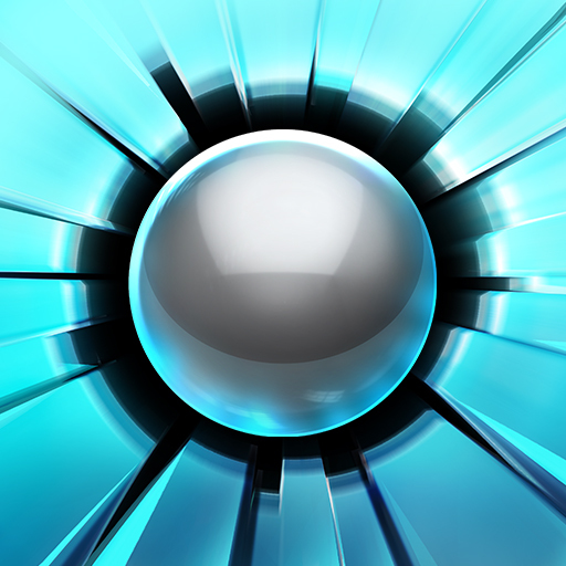Smash Hit Mod APK v1.5.13 (Unlimited Balls, Premium)