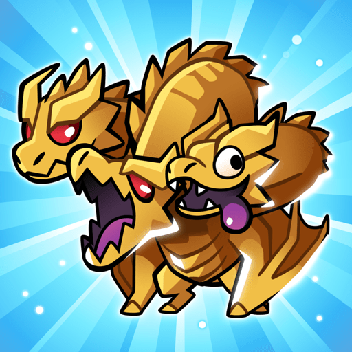 Summoners Greed Mod APK v1.68.0 (Free Shopping)