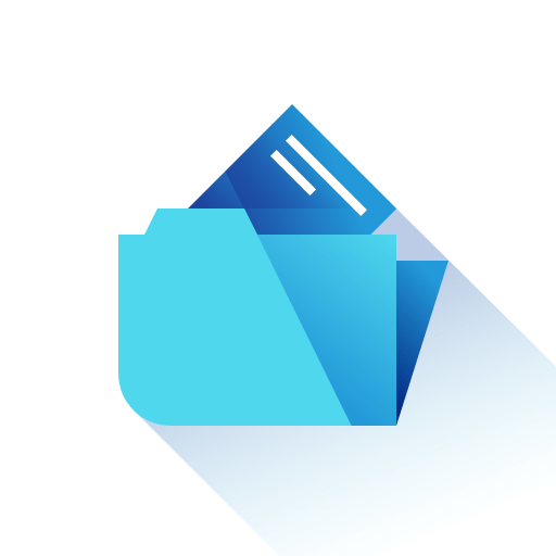 BD File Manager Mod APK v1.8.7.0 (Pro Unlocked)