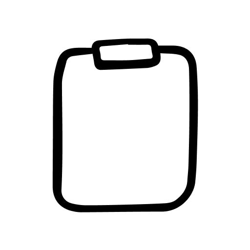 Clipboard Mod APK v8.2.2 (Pro Unlocked)