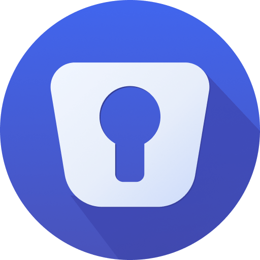Enpass Password Manager Mod APK v6.11.20.1271 (Premium)