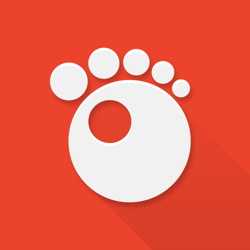 GOM Player Mod APK v1.9.8 (No Ads, Premium)