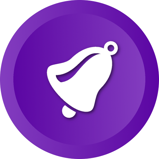 Just Reminder Mod APK v2.7.11 (Premium Unlocked)