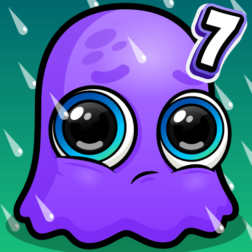 Moy 7 Mod APK v2.175 (Unlimited Coins)