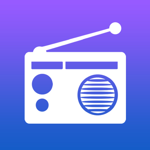Radio FM Mod APK v18.4.19 (Pro Unlocked)