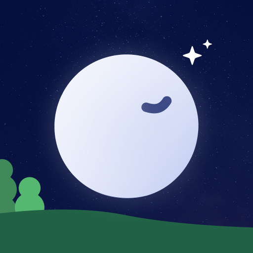Calm Sleep Mod APK v0.231-02ef5420 (Premium Unlocked)