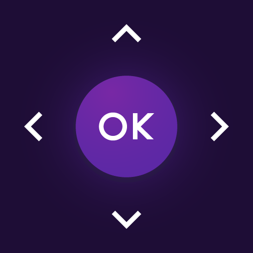 TV Remote Mod APK v1.5.4 (Pro Unlocked)