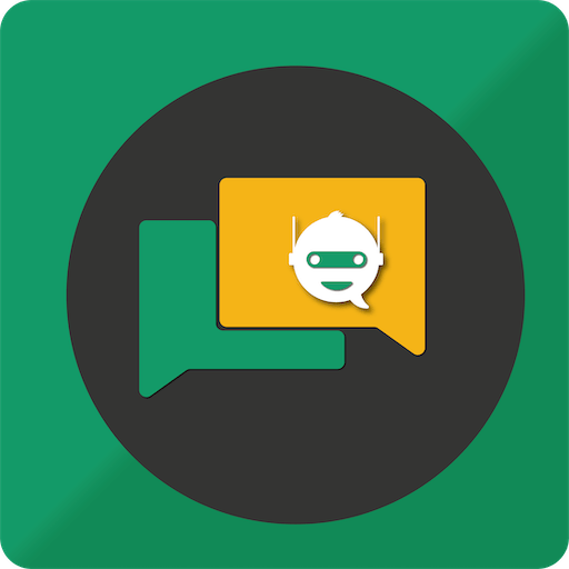 Auto Reply Chat Bot Mod APK v6.7.4 (Premium Unlocked)