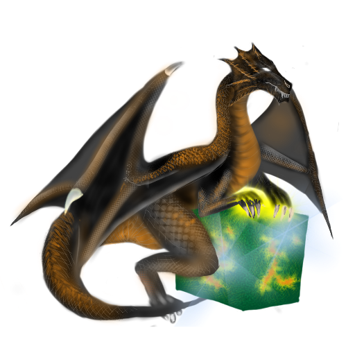 Magic DosBox APK v1.0.104 (Full Version)